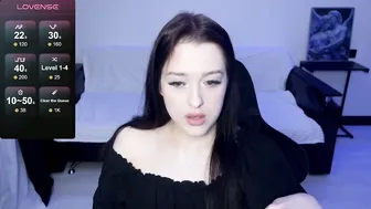 Sunshine_j video cam porn (02/21/2026)
