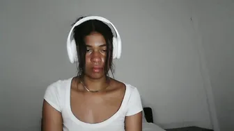 dark_enchantress_ recorded nude video 729593