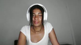 dark_enchantress_ hot cam video 02-21-2026