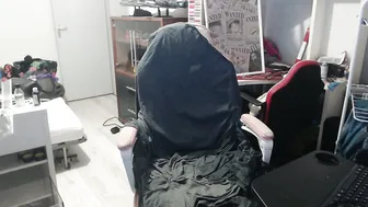 missthon recorded nude video 729605