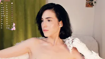 Foxy_blush premium porn 21-Feb-26