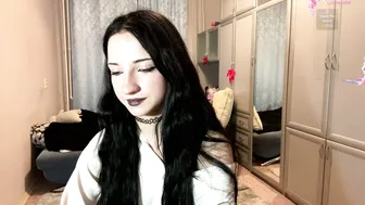Loraleeownby chat porn chat xxx
