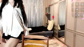 Loraleeownby chat porn chat xxx