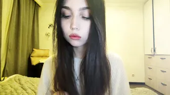 jettanicolay (02-21-2026)