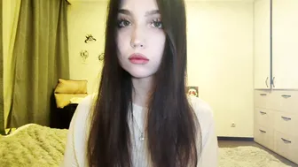 jettanicolay (02-21-2026)