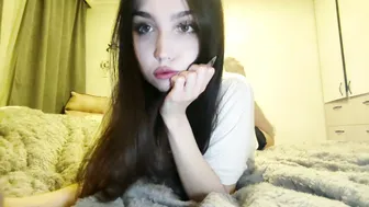jettanicolay recorded nude video 729626