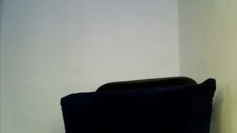 black_petitqueen12 recorded nude video 729642