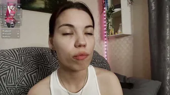 mooulinrouge recorded nude video 729644