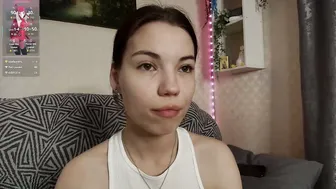 mooulinrouge recorded nude video 729644