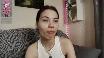 mooulinrouge recorded nude video 729644