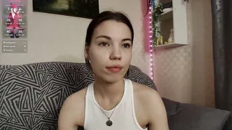 mooulinrouge recorded nude video 729644