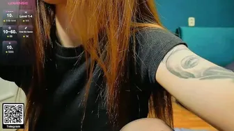 funnyyy_bunny sex porn cam 21-Feb-2026