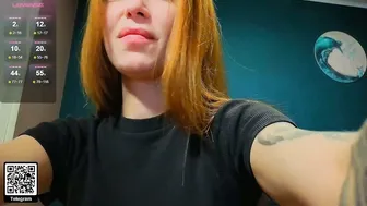 funnyyy_bunny recorded nude video 729648