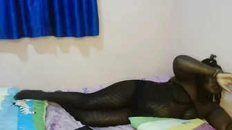 sexy_mummy2 recorded nude video 729650