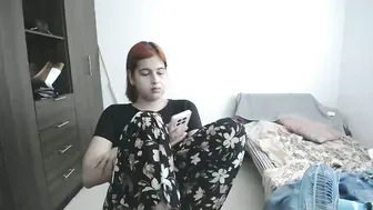 valentina_bonariva recorded nude video 729656