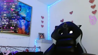 janeth_zambrano (02/21/2026) chat sex