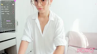 your_lilacute1 porn chat amateur webcam video