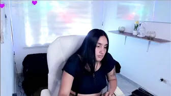 morena_rodriguez_9 recorded nude video 729681