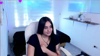 morena_rodriguez_9 recorded nude video 729681