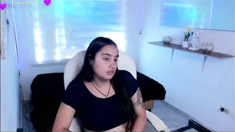 morena_rodriguez_9 recorded nude video 729681
