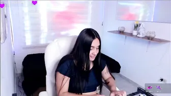 morena_rodriguez_9 recorded nude video 729681