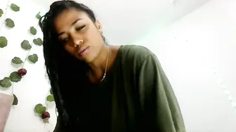 abby_moss_2 recorded nude video 729687