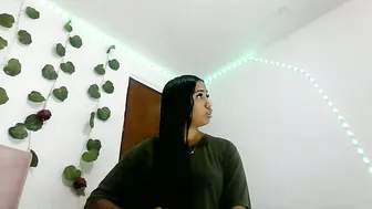 abby_moss_2 recorded nude video 729687