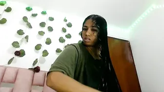 abby_moss_2 recorded nude video 729687