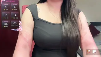 soni_sharma cam video 21-Feb-26