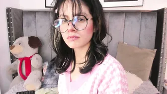 miyu_komori recorded nude video 729691