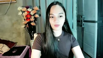 hilarymolly recorded nude video 729694