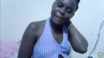creamyypussyy recorded nude video 729699