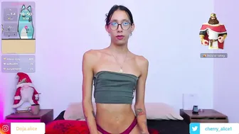 alicee_salvatore recorded nude video 729703