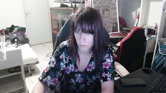 missthon recorded nude video 729704