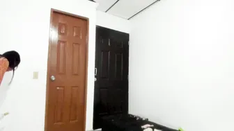 Allgold8 02/21/2026 anal