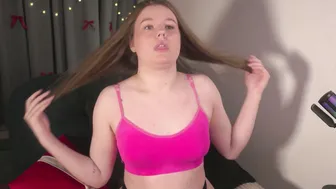 agatthgris recorded nude video 729707