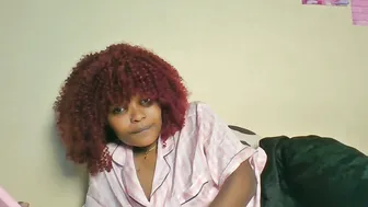 blackcoco20 recorded nude video 729717