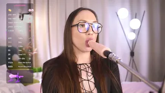 glendaswith recorded nude video 729721