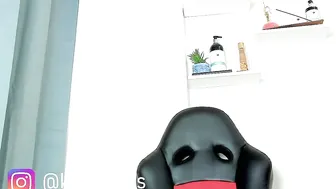 kloe_squirts teen sex chat cam