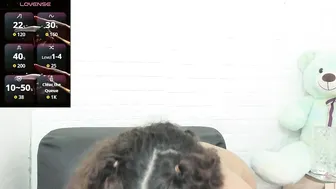 melannie_roses recorded nude video 729729