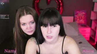 mari__anna recorded nude video 729730