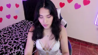 caelisse_cb recorded nude video 729737