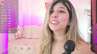 nataasha___ recorded nude video 729741