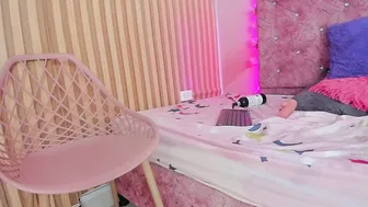 mila_grace_ chat xxx 21-Feb-26