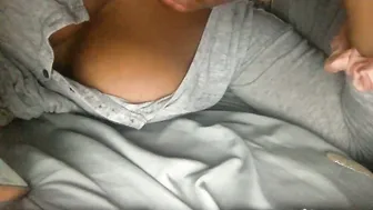icedcoffeex recorded nude video 729750