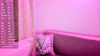 Sweetevee_ cam nude cam sex