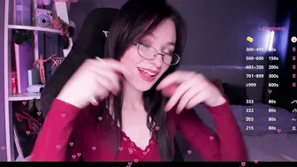 Nannoyou pvt porn video chat