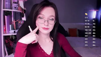 Nannoyou pvt porn video chat