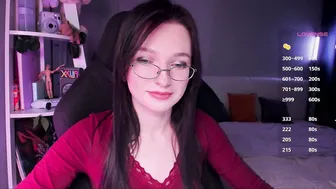 Nannoyou pvt porn video chat