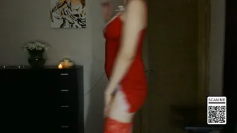 wild_silk_desire pvt video chat porn